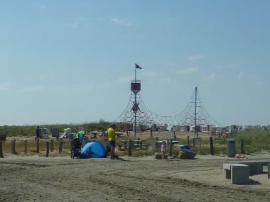 Ferienwohnung in Bsum (Nordsee-Festland) oder Ferienwohnung oder Ferienhaus