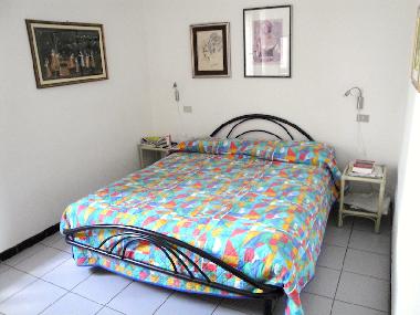 Ferienhaus in San Teodoro (Olbia-Tempio) oder Ferienwohnung oder Ferienhaus