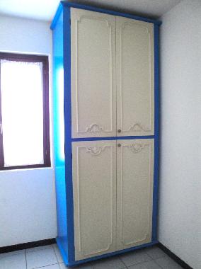 Ferienhaus in San Teodoro (Olbia-Tempio) oder Ferienwohnung oder Ferienhaus