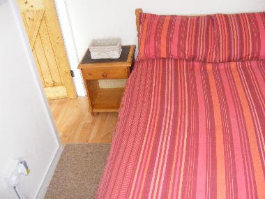 Chalet in Kessingland (East Anglia) oder Ferienwohnung oder Ferienhaus