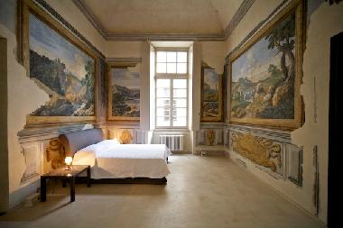 Ferienwohnung in Genova (Genova) oder Ferienwohnung oder Ferienhaus