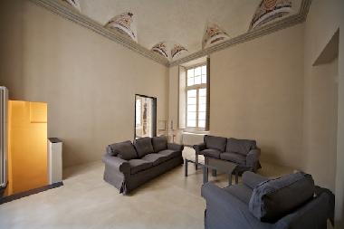 Ferienwohnung in Genova (Genova) oder Ferienwohnung oder Ferienhaus