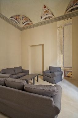 Ferienwohnung in Genova (Genova) oder Ferienwohnung oder Ferienhaus