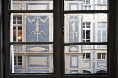 Ferienwohnung in Genova (Genova) oder Ferienwohnung oder Ferienhaus