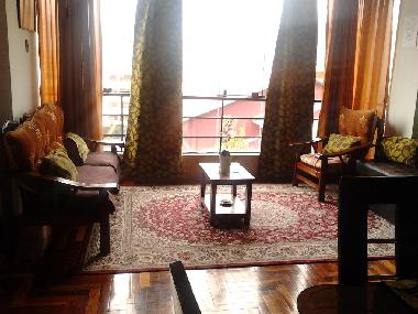 Ferienwohnung in 00000 (Cusco) oder Ferienwohnung oder Ferienhaus