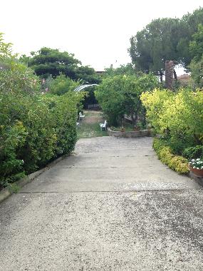 Ferienwohnung in S.Maria di Castellabate (Salerno) oder Ferienwohnung oder Ferienhaus