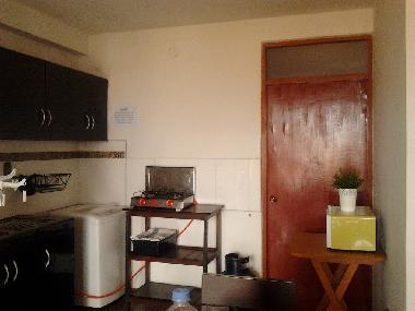 Ferienwohnung in 00000 (Cusco) oder Ferienwohnung oder Ferienhaus