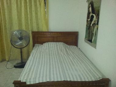 Villa in lom� (Lome) oder Ferienwohnung oder Ferienhaus