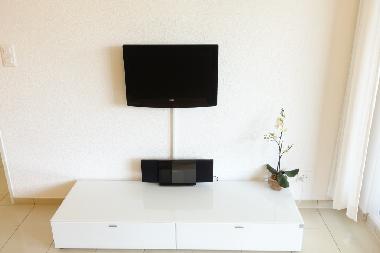 Ferienwohnung in Z�rich (H�ngg) (Z�rich) oder Ferienwohnung oder Ferienhaus