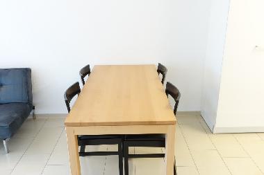 Ferienwohnung in Z�rich (H�ngg) (Z�rich) oder Ferienwohnung oder Ferienhaus