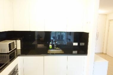 Ferienwohnung in Z�rich (H�ngg) (Z�rich) oder Ferienwohnung oder Ferienhaus