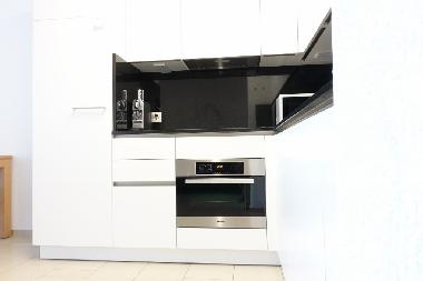 Ferienwohnung in Z�rich (H�ngg) (Z�rich) oder Ferienwohnung oder Ferienhaus