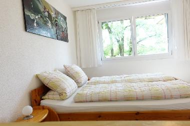Ferienwohnung in Z�rich (H�ngg) (Z�rich) oder Ferienwohnung oder Ferienhaus