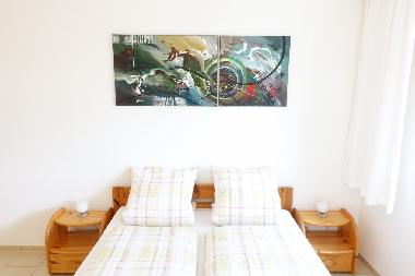 Ferienwohnung in Z�rich (H�ngg) (Z�rich) oder Ferienwohnung oder Ferienhaus