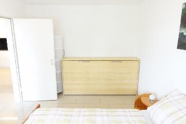 Ferienwohnung in Z�rich (H�ngg) (Z�rich) oder Ferienwohnung oder Ferienhaus