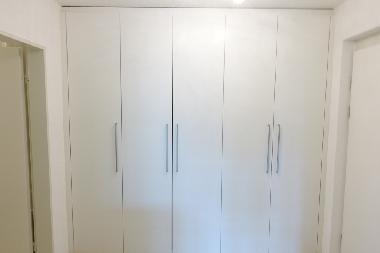 Ferienwohnung in Z�rich (H�ngg) (Z�rich) oder Ferienwohnung oder Ferienhaus