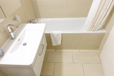 Ferienwohnung in Z�rich (H�ngg) (Z�rich) oder Ferienwohnung oder Ferienhaus