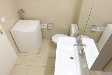 Ferienwohnung in Z�rich (H�ngg) (Z�rich) oder Ferienwohnung oder Ferienhaus