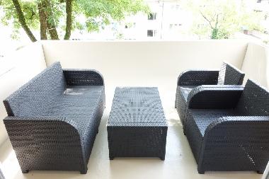 Ferienwohnung in Z�rich (H�ngg) (Z�rich) oder Ferienwohnung oder Ferienhaus