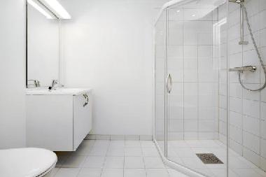 Ferienwohnung in Stavanger (Rogaland) oder Ferienwohnung oder Ferienhaus