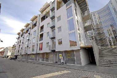 Ferienwohnung in Stavanger (Rogaland) oder Ferienwohnung oder Ferienhaus