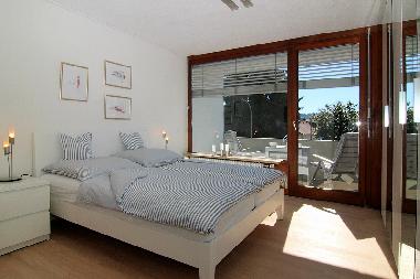 Ferienwohnung in Lrrach (Schwarzwald) oder Ferienwohnung oder Ferienhaus