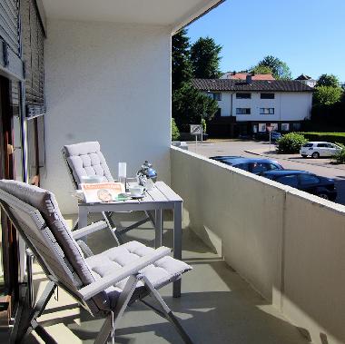 Ferienwohnung in Lrrach (Schwarzwald) oder Ferienwohnung oder Ferienhaus