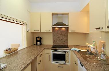 Ferienwohnung in Lrrach (Schwarzwald) oder Ferienwohnung oder Ferienhaus