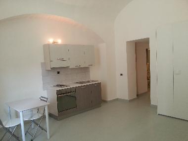 Ferienwohnung in Alessandria (Alessandria) oder Ferienwohnung oder Ferienhaus