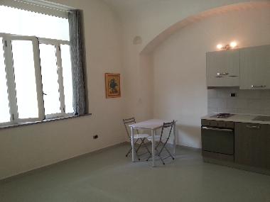 Ferienwohnung in Alessandria (Alessandria) oder Ferienwohnung oder Ferienhaus