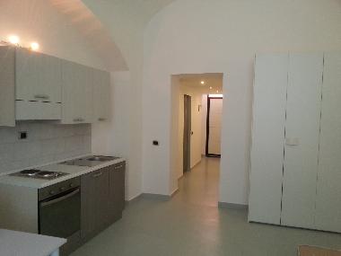 Ferienwohnung in Alessandria (Alessandria) oder Ferienwohnung oder Ferienhaus
