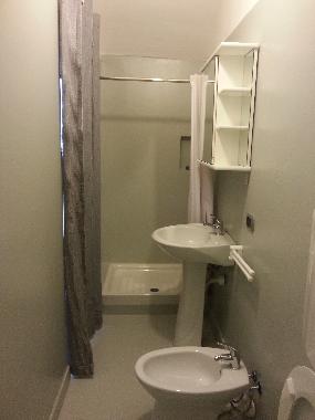 Ferienwohnung in Alessandria (Alessandria) oder Ferienwohnung oder Ferienhaus