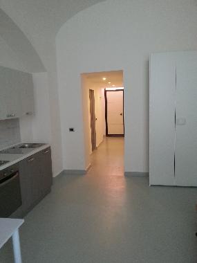 Ferienwohnung in Alessandria (Alessandria) oder Ferienwohnung oder Ferienhaus