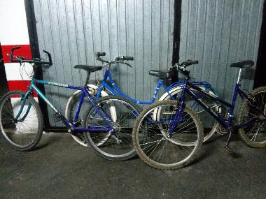 Ferienwohnung in ALMUECAR (Granada) oder Ferienwohnung oder Ferienhaus