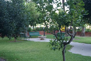 Ferienwohnung in ALMUECAR (Granada) oder Ferienwohnung oder Ferienhaus