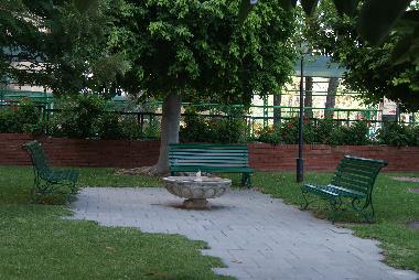 Ferienwohnung in ALMUECAR (Granada) oder Ferienwohnung oder Ferienhaus