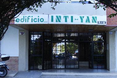 Ferienwohnung in ALMUECAR (Granada) oder Ferienwohnung oder Ferienhaus