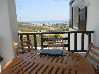 Ferienwohnung in Tetouan (Tetouan) oder Ferienwohnung oder Ferienhaus