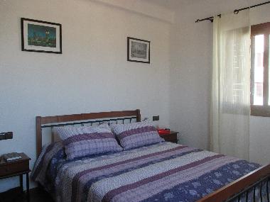 Ferienwohnung in Tetouan (Tetouan) oder Ferienwohnung oder Ferienhaus