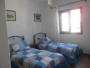 Ferienwohnung in Tetouan (Tetouan) oder Ferienwohnung oder Ferienhaus