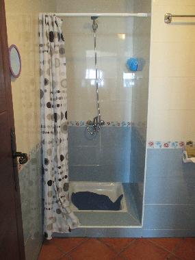 Ferienwohnung in Tetouan (Tetouan) oder Ferienwohnung oder Ferienhaus