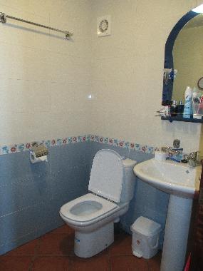 Ferienwohnung in Tetouan (Tetouan) oder Ferienwohnung oder Ferienhaus