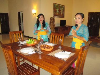 Fr�hst�cksservice ( buchbar )