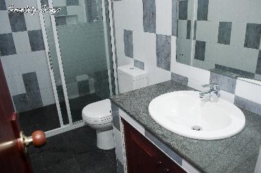 Ferienhaus in Elkaduwa (Matale) oder Ferienwohnung oder Ferienhaus