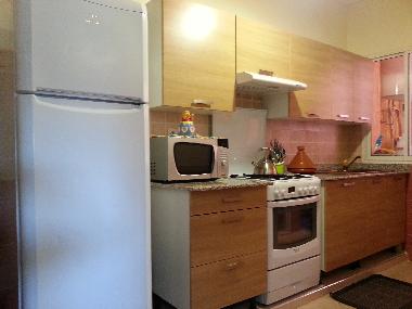 Ferienwohnung in Marrakech (Marrakech) oder Ferienwohnung oder Ferienhaus