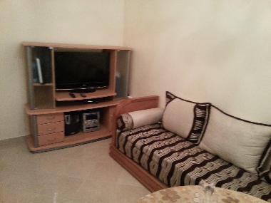 Ferienwohnung in Marrakech (Marrakech) oder Ferienwohnung oder Ferienhaus