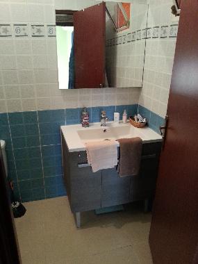 Ferienwohnung in Marrakech (Marrakech) oder Ferienwohnung oder Ferienhaus