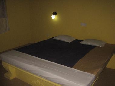 Ferienhaus in Beruwala (Kalutara) oder Ferienwohnung oder Ferienhaus