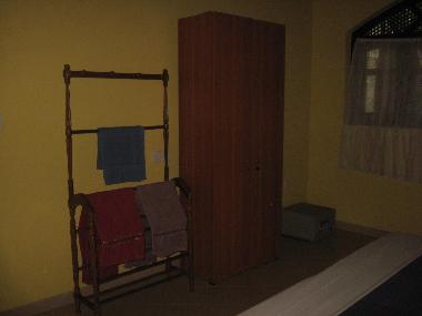 Ferienhaus in Beruwala (Kalutara) oder Ferienwohnung oder Ferienhaus