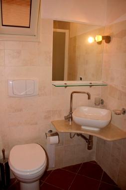 Ferienhaus in Noto (Siracusa) oder Ferienwohnung oder Ferienhaus